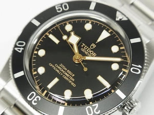 TUDOR black bay 54 37 MM Bracelet Specification Ref.79000N unused Mens 185969315 hannari-shop