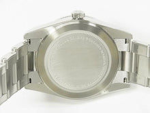 TUDOR black bay 54 37 MM Bracelet Specification Ref.79000N unused Mens 185969315 hannari-shop
