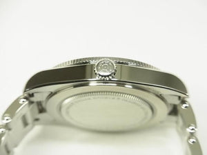 TUDOR black bay 54 37 MM Bracelet Specification Ref.79000N unused Mens 185969315 hannari-shop