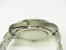 TUDOR black bay 54 37 MM Bracelet Specification Ref.79000N unused Mens 185969315 hannari-shop