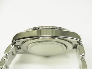 TUDOR black bay 54 37 MM Bracelet Specification Ref.79000N unused Mens 185969315 hannari-shop