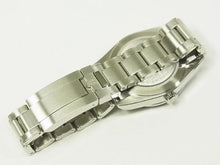TUDOR black bay 54 37 MM Bracelet Specification Ref.79000N unused Mens 185969315 hannari-shop