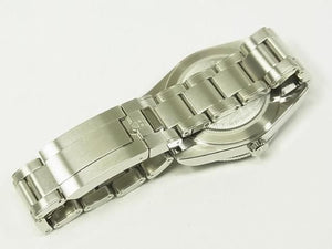 TUDOR black bay 54 37 MM Bracelet Specification Ref.79000N unused Mens 185969315 hannari-shop