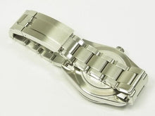 TUDOR black bay 54 37 MM Bracelet Specification Ref.79000N unused Mens 185969315 hannari-shop
