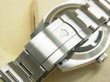 ROLEX Air-King 40 MM 116900 '19 purchased random series Mens 185996172 hannari-shop