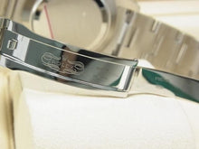 ROLEX Air-King 40 MM 116900 '19 purchased random series Mens 185996172 hannari-shop
