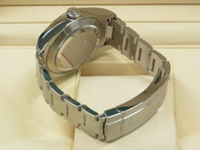 ROLEX Air-King 40 MM 116900 '19 purchased random series Mens 185996172 hannari-shop
