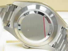 ROLEX Air-King 40 MM 116900 '19 purchased random series Mens 185996172 hannari-shop