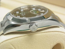 ROLEX Air-King 40 MM 116900 '19 purchased random series Mens 185996172 hannari-shop