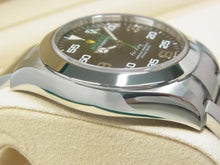 ROLEX Air-King 40 MM 116900 '19 purchased random series Mens 185996172 hannari-shop