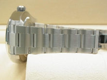 ROLEX Air-King 40 MM 116900 '19 purchased random series Mens 185996172 hannari-shop