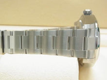 ROLEX Air-King 40 MM 116900 '19 purchased random series Mens 185996172 hannari-shop