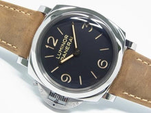 PANERAI Luminor 1950 Left-Handed 3 DAY'S PAM00557 S series Mens 186070663 hannari-shop