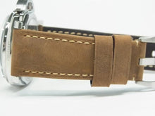 PANERAI Luminor 1950 Left-Handed 3 DAY'S PAM00557 S series Mens 186070663 hannari-shop