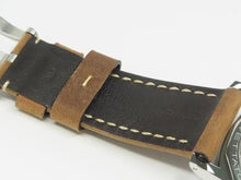 PANERAI Luminor 1950 Left-Handed 3 DAY'S PAM00557 S series Mens 186070663 hannari-shop