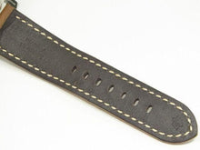 PANERAI Luminor 1950 Left-Handed 3 DAY'S PAM00557 S series Mens 186070663 hannari-shop