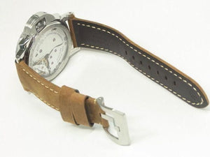 PANERAI Luminor 1950 Left-Handed 3 DAY'S PAM00557 S series Mens 186070663 hannari-shop