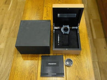 PANERAI Luminor 1950 Left-Handed 3 DAY'S PAM00557 S series Mens 186070663 hannari-shop