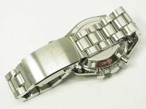 OMEGA Speedmaster Tokyo2020 limited edition gray Dial 522.30.42.30.06.001 Mens 186071860 hannari-shop