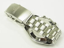 OMEGA Speedmaster Tokyo2020 limited edition gray Dial 522.30.42.30.06.001 Mens 186071860 hannari-shop