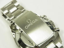 OMEGA Speedmaster Tokyo2020 limited edition gray Dial 522.30.42.30.06.001 Mens 186071860 hannari-shop