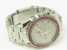 OMEGA Speedmaster Tokyo2020 limited edition gray Dial 522.30.42.30.06.001 Mens 186071860 hannari-shop