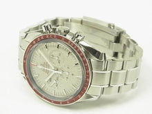 OMEGA Speedmaster Tokyo2020 limited edition gray Dial 522.30.42.30.06.001 Mens 186071860 hannari-shop