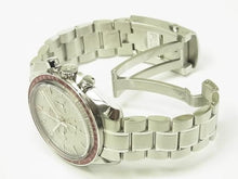 OMEGA Speedmaster Tokyo2020 limited edition gray Dial 522.30.42.30.06.001 Mens 186071860 hannari-shop