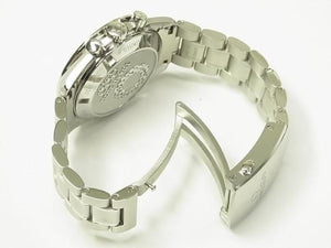 OMEGA Speedmaster Tokyo2020 limited edition gray Dial 522.30.42.30.06.001 Mens 186071860 hannari-shop