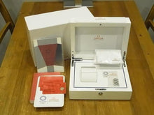 OMEGA Speedmaster Tokyo2020 limited edition gray Dial 522.30.42.30.06.001 Mens 186071860 hannari-shop