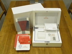 OMEGA Speedmaster Tokyo2020 limited edition gray Dial 522.30.42.30.06.001 Mens 186071860 hannari-shop