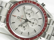 OMEGA Speedmaster Tokyo2020 limited edition gray Dial 522.30.42.30.06.001 Mens 186071860 hannari-shop