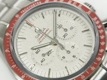 OMEGA Speedmaster Tokyo2020 limited edition gray Dial 522.30.42.30.06.001 Mens 186071860 hannari-shop
