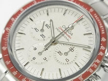 OMEGA Speedmaster Tokyo2020 limited edition gray Dial 522.30.42.30.06.001 Mens 186071860 hannari-shop