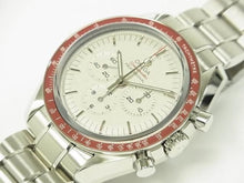 OMEGA Speedmaster Tokyo2020 limited edition gray Dial 522.30.42.30.06.001 Mens 186071860 hannari-shop