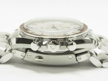 OMEGA Speedmaster Tokyo2020 limited edition gray Dial 522.30.42.30.06.001 Mens 186071860 hannari-shop