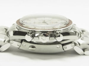OMEGA Speedmaster Tokyo2020 limited edition gray Dial 522.30.42.30.06.001 Mens 186071860 hannari-shop