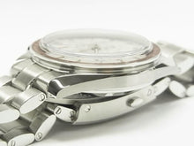 OMEGA Speedmaster Tokyo2020 limited edition gray Dial 522.30.42.30.06.001 Mens 186071860 hannari-shop