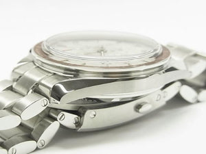 OMEGA Speedmaster Tokyo2020 limited edition gray Dial 522.30.42.30.06.001 Mens 186071860 hannari-shop