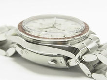 OMEGA Speedmaster Tokyo2020 limited edition gray Dial 522.30.42.30.06.001 Mens 186071860 hannari-shop