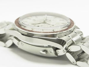 OMEGA Speedmaster Tokyo2020 limited edition gray Dial 522.30.42.30.06.001 Mens 186071860 hannari-shop