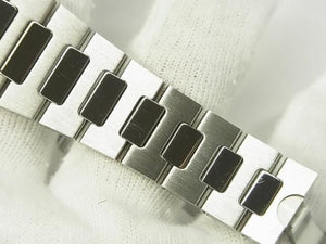 BELL & ROSS BR05 Chrono black Dial BR05C-BL-ST/SRB Genuine goods rubber belt Specification Mens 186082293 hannari-shop