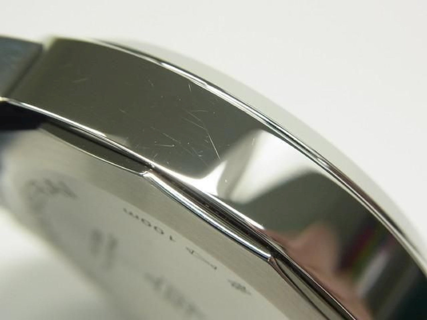 PANERAI Luminor Luna Rossa 44 MM PAM01342 world1500 Limitierte Herren Lot 186180267 hannari-shop