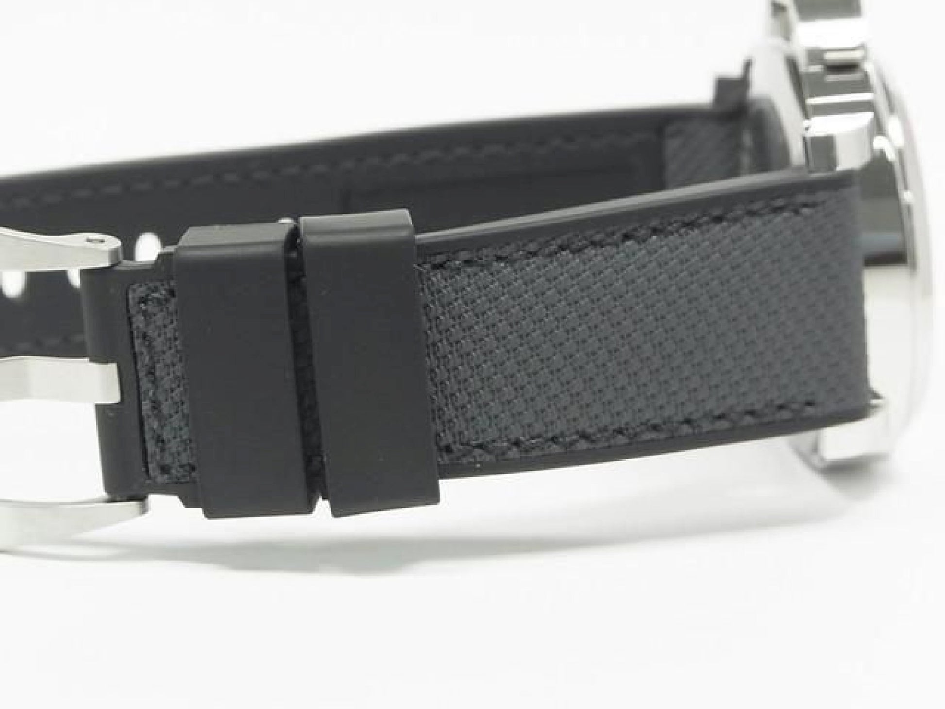 PANERAI Luminor Luna Rossa 44 MM PAM01342 world1500 Limitierte Herren Lot 186180267 hannari-shop