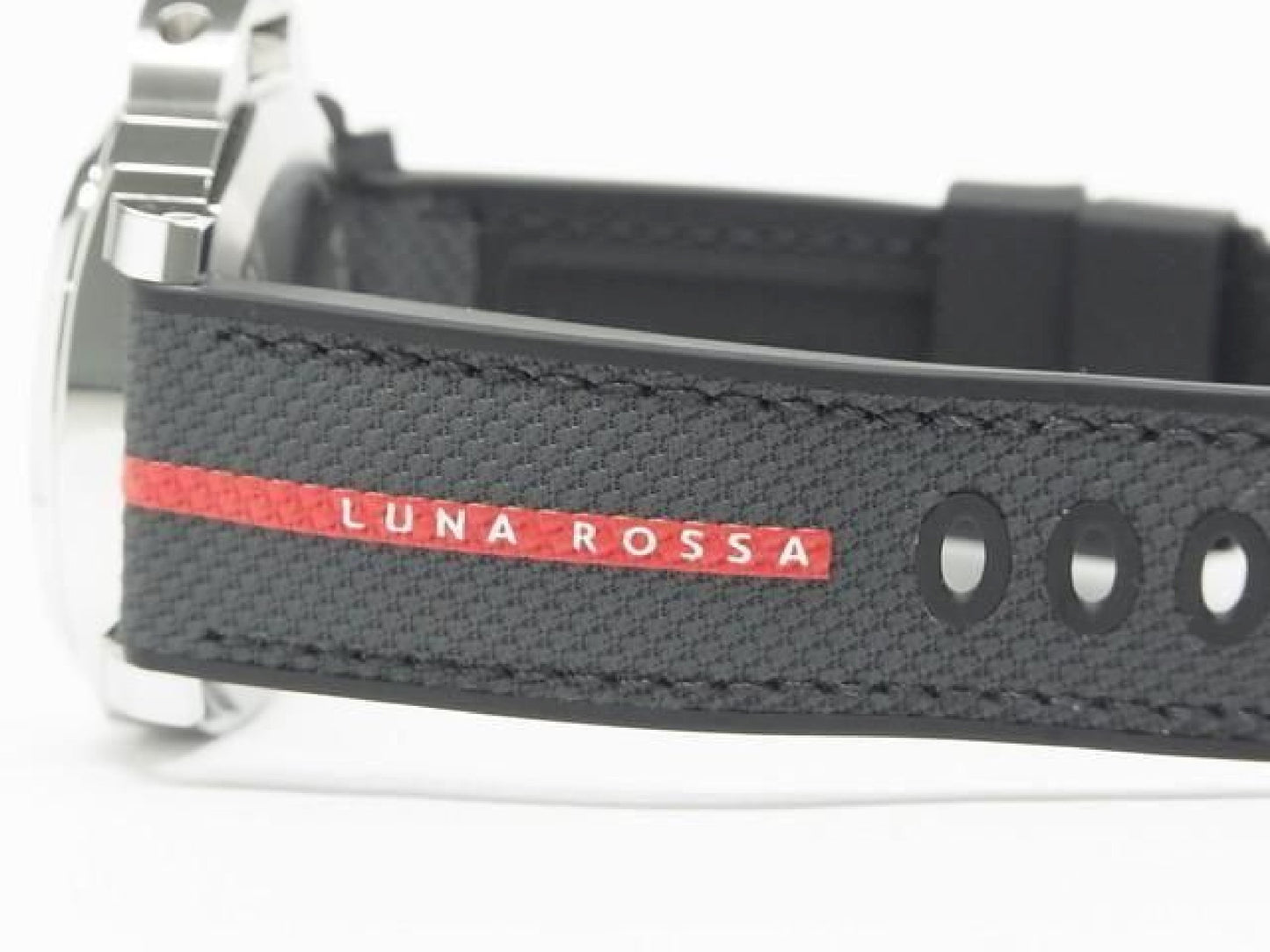 PANERAI Luminor Luna Rossa 44 MM PAM01342 world1500 Limitierte Herren Lot 186180267 hannari-shop