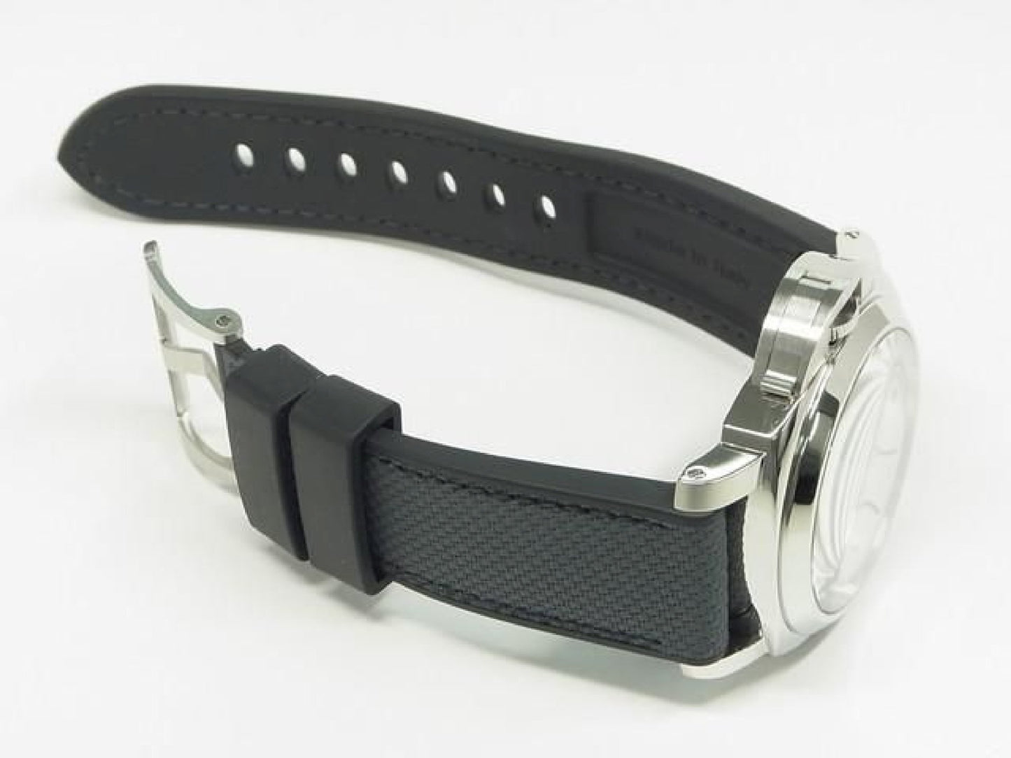 PANERAI Luminor Luna Rossa 44 MM PAM01342 world1500 Limitierte Herren Lot 186180267 hannari-shop