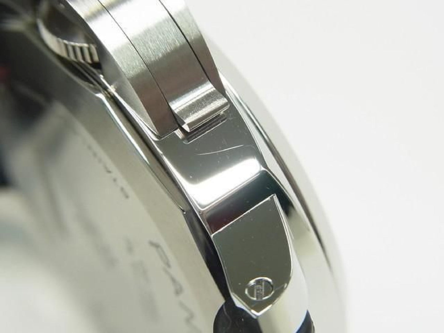 PANERAI Luminor Luna Rossa 44 MM PAM01342 world1500 Limitierte Herren Lot 186180267 hannari-shop
