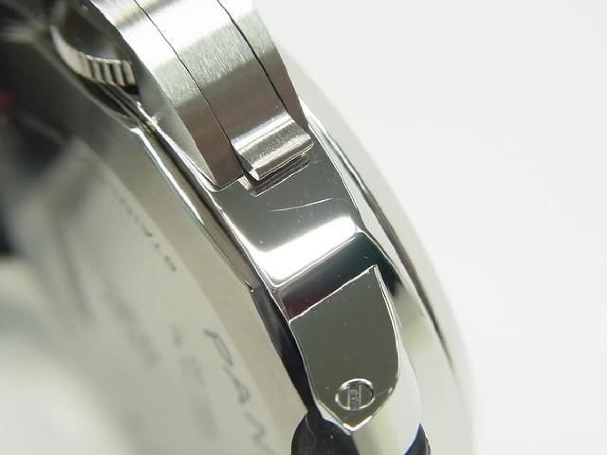 PANERAI Luminor Luna Rossa 44 MM PAM01342 world1500 Limitierte Herren Lot 186180267 hannari-shop