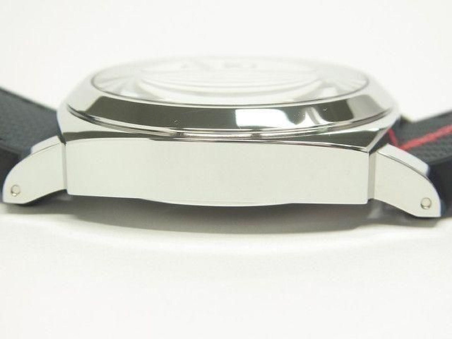 PANERAI Luminor Luna Rossa 44 MM PAM01342 world1500 Limitierte Herren Lot 186180267 hannari-shop