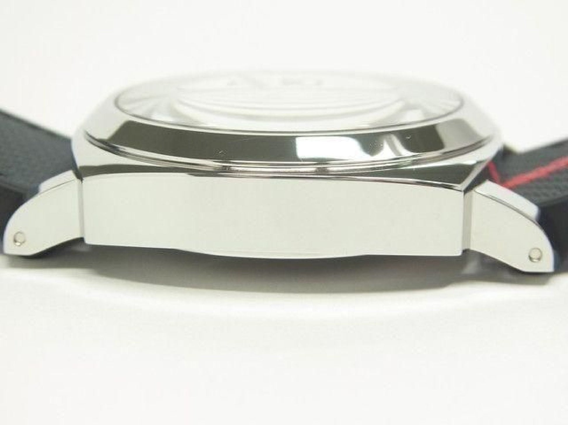 PANERAI Luminor Luna Rossa 44 MM PAM01342 world1500 Limitierte Herren Lot 186180267 hannari-shop